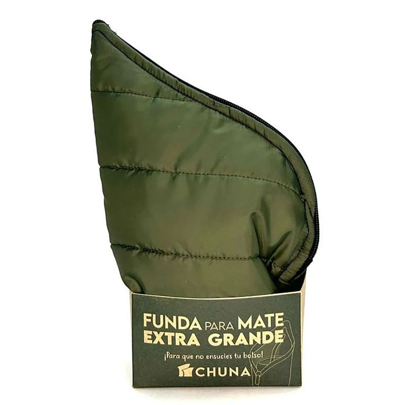 funda-mate-chuna-matelasse-verde-militar-xl