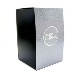 Mate Chuna Blanco