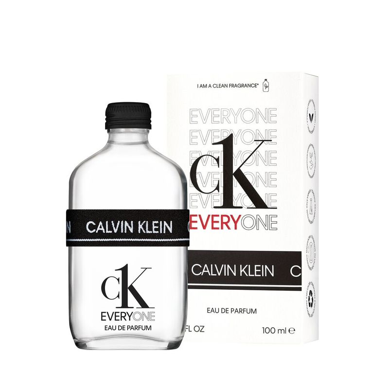 edp-calvin-klein-everyone-x-100-ml