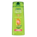 shampoo-fructis-hydra-liss-x-200-ml