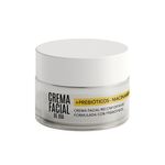 crema-facial-get-the-look-prebioticos-dia-x-50-g