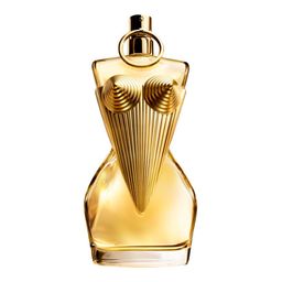 EDP Jean Paul Gaultier Divine x 100 ml