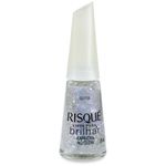 esmalte-para-unas-risque-livre-para-brilhar-glitter-x-8-ml