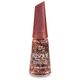 esmalte-para-unas-risqué-livre-para-brilhar-glitter-x-8-ml