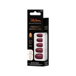 unas-postizas-sally-hansen-salon-effects-beet-pray-love-ov121-x-24-un