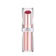 balsamo-labial-loreal-paris-color-riche-paris-glow-paradise