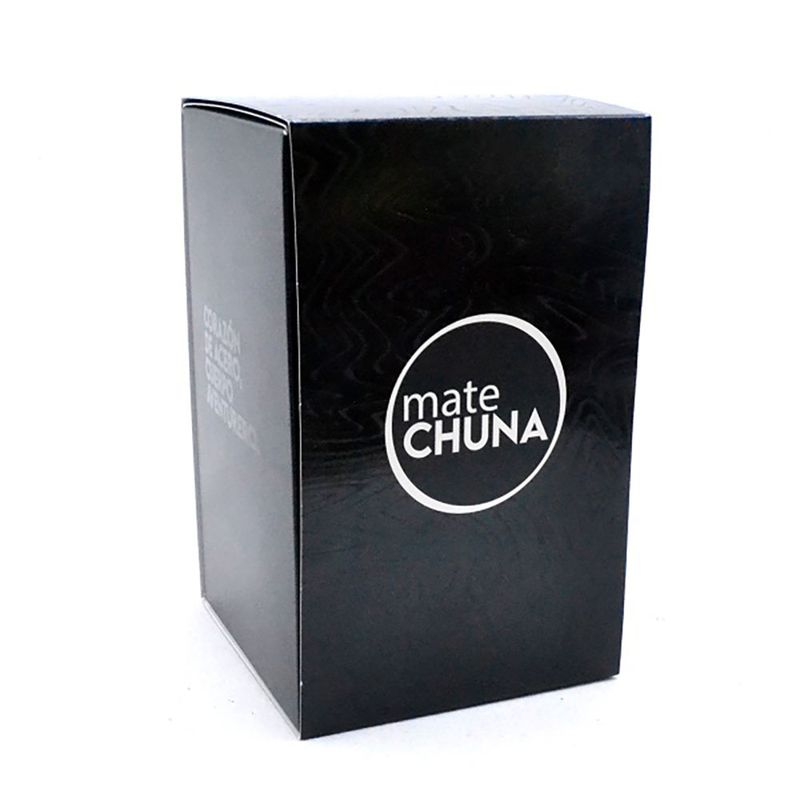 mate-chuna-negro