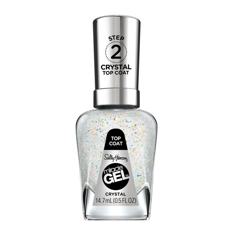 esmalte-para-unas-sally-hansen-top-coat-miracle-gel-x-14-7-ml