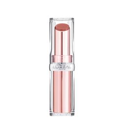 Bálsamo Labial L'Oréal París Glow Paradise 107 Brown Enchante