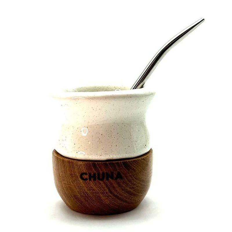 mate-artemisa-chuna-ceramica-y-madera-blanco