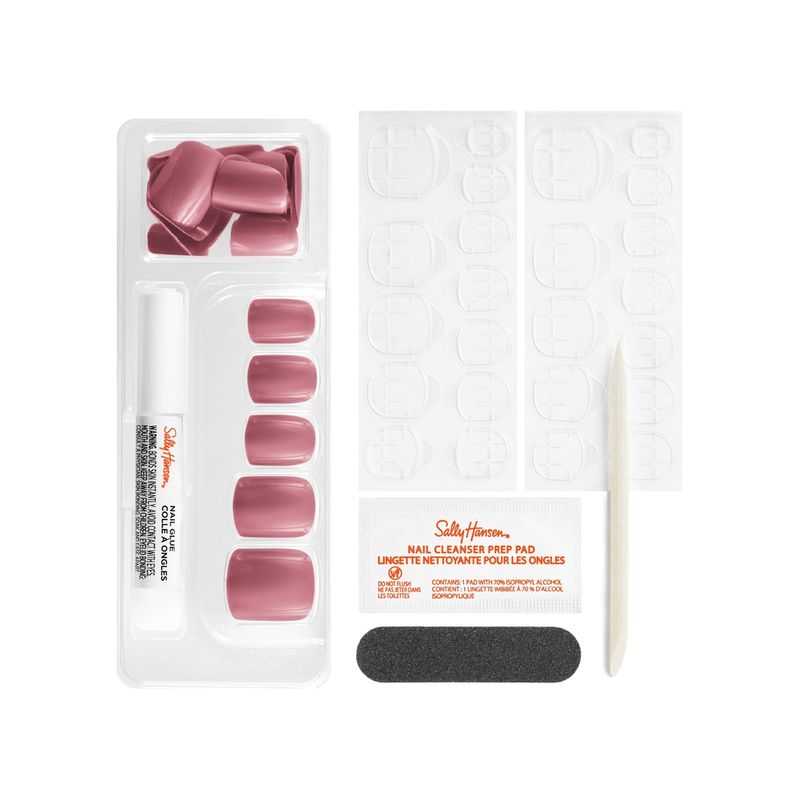 unas-postizas-sally-hansen-salon-effects-pink-clay-sq011-x-24-un