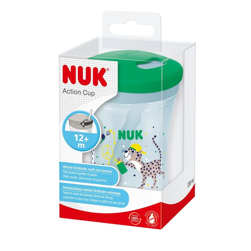 vaso-nuk-active-cup-azul