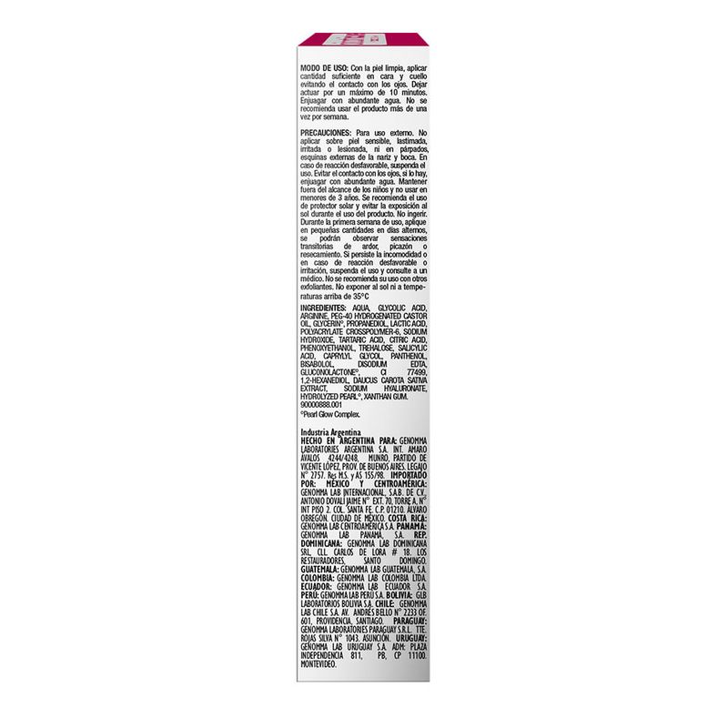 serum-cicatricure-peeling-porcelana-x-30-ml