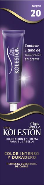 Coloracion-en-Crema-