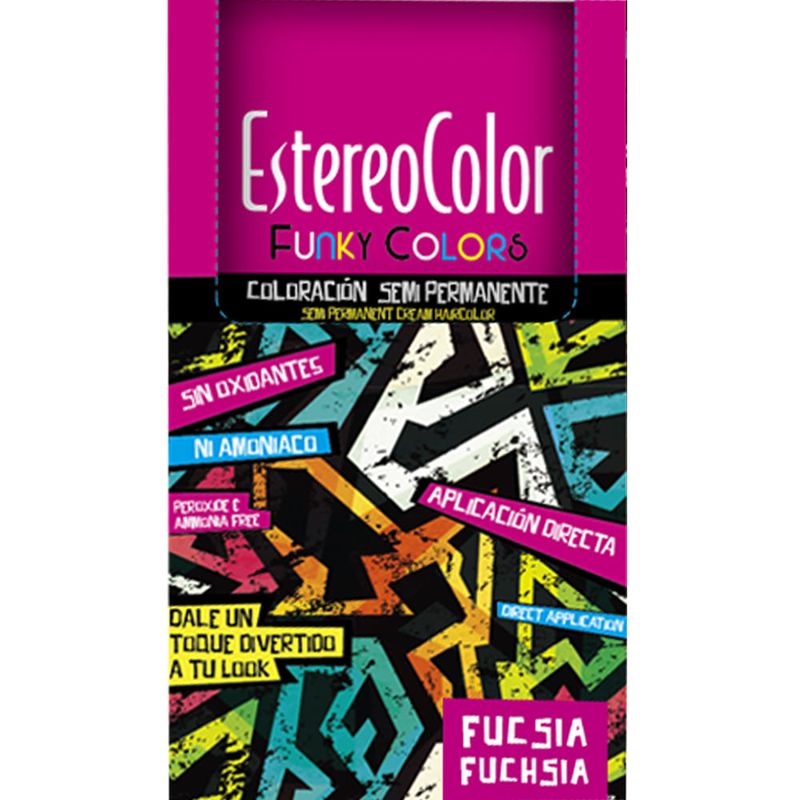 Tintura-para-Coloracion-Semi-Permanente-Funky-Colors-Fucsia-x-47-gr--