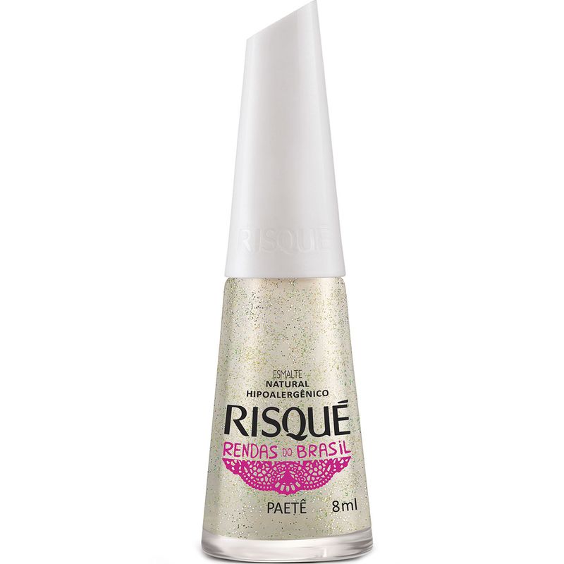 esmalte-de-unas-color-risque-x-8-ml