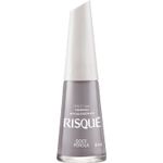 esmaltedeunascolorrisquex8ml