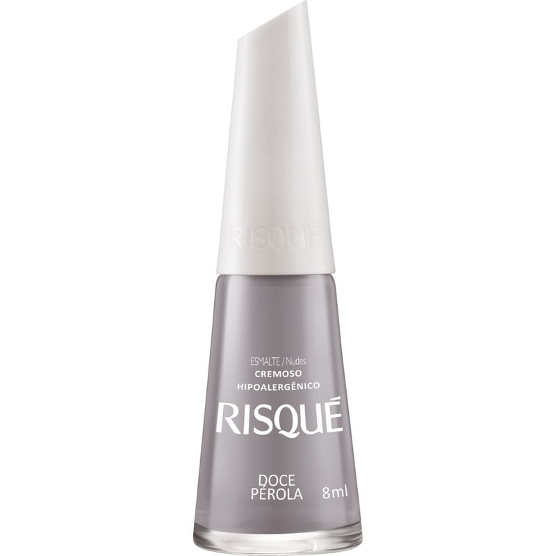 esmaltedeunascolorrisquex8ml