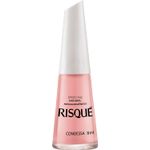 esmaltedeunascolorrisquex8ml