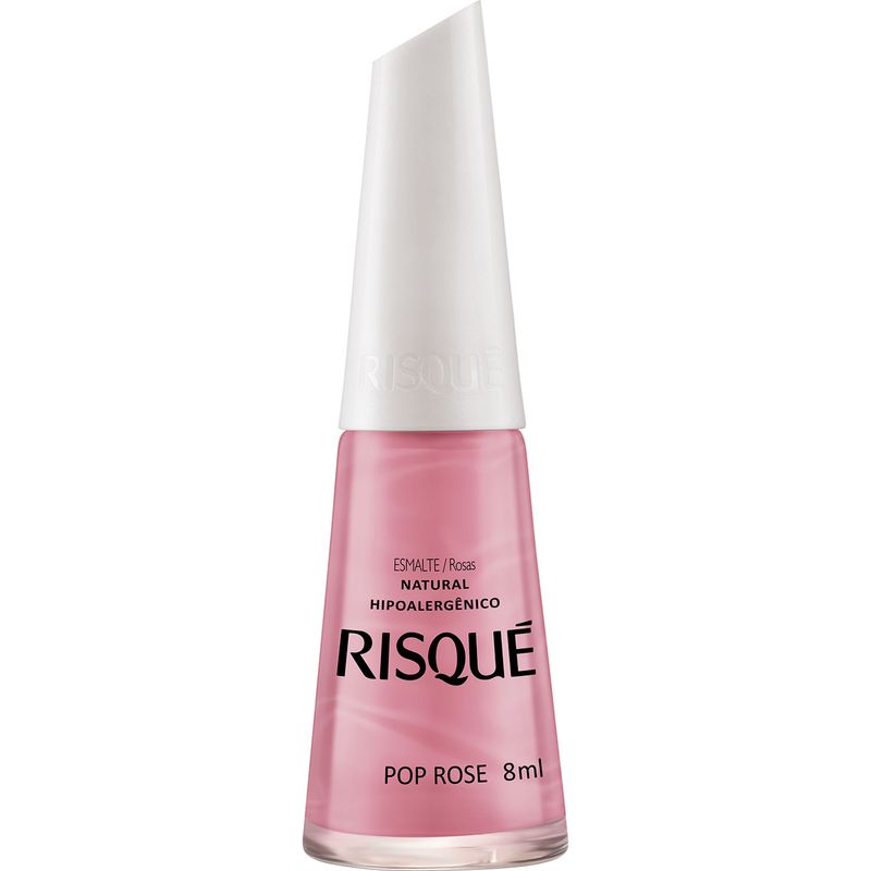esmaltedeunascolorrisquex8ml