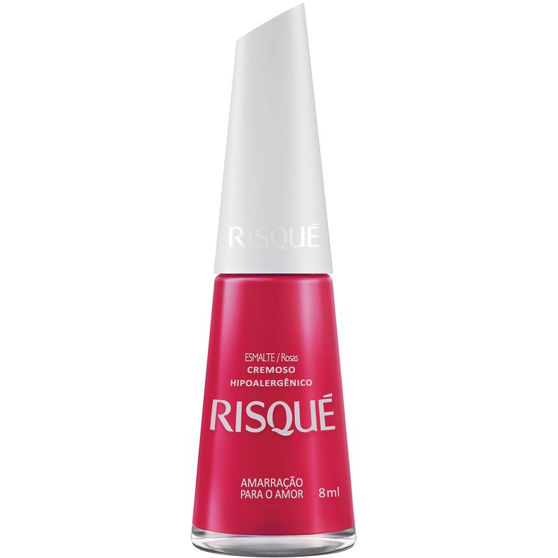 esmaltedeunascolorrisquex8ml