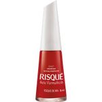 esmaltedeunascolorrisquex8ml