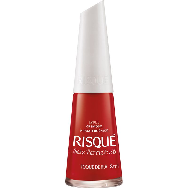 esmaltedeunascolorrisquex8ml