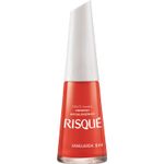 esmaltedeunascolorrisquex8ml