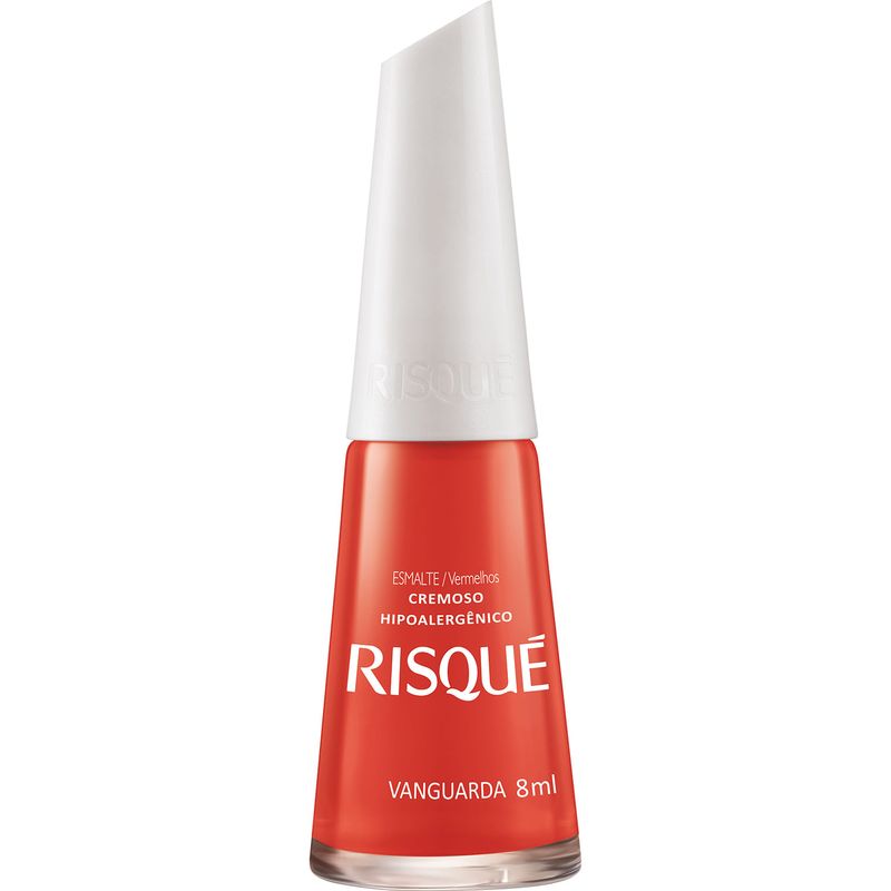 esmaltedeunascolorrisquex8ml