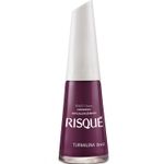 esmalte-de-unas-color-risque-x-8-ml