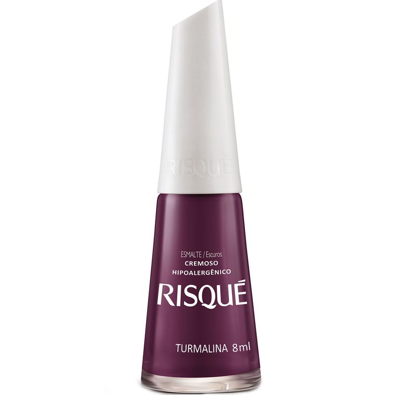 esmalte-de-unas-color-risque-x-8-ml