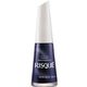 esmaltedeunascolorrisquex8ml