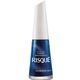 esmaltedeunascolorrisquex8ml