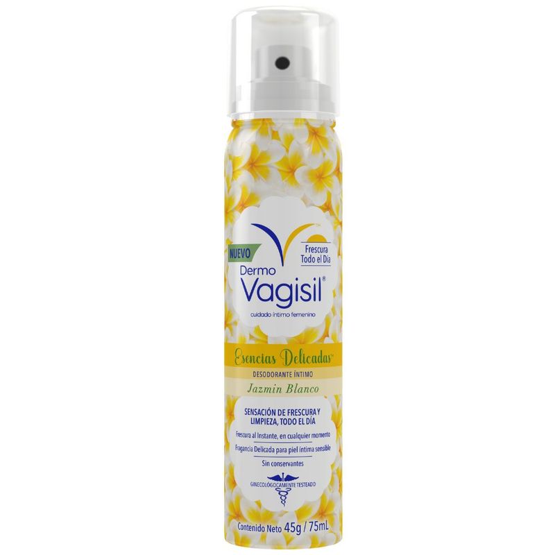 desodorante-intimo-vagisil-jazmin-x-75-ml
