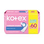 protector-diario-kotex-cuidado-diario-x-60-un