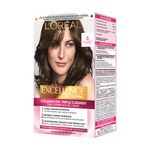 tintura-permanente-excellence-creme-triple-cuidado-x-47-g