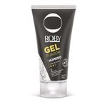 fijador-roby-gel-humedo-x-150-g