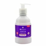 jabon-liquido-bialcohol-antibacterial-extra-proteccion-x-250-ml