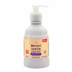 jabon-liquido-bialcohol-antibacterial-extra-suavidad-x-250-ml