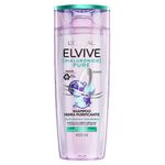 shampoo-elvive-hialuronico-pure-x-400-ml