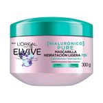 mascarilla-capilar-elvive-hialuronico-pure-x-300-g