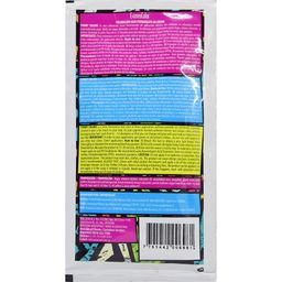 Tintura Semi Permanente Estereocolor Funky Colors x 47 g