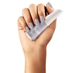 esmaltedeunascolorrisquex8ml