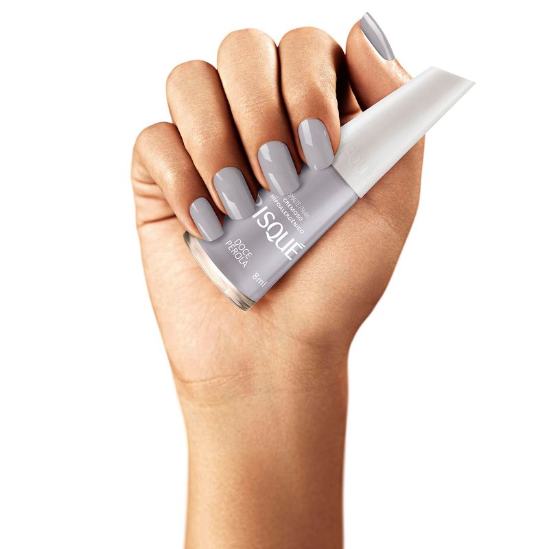 esmaltedeunascolorrisquex8ml