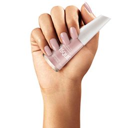 Esmalte para Uñas Risqué Color Nudes x 8 ml