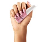 esmaltedeunascolorrisquex8ml