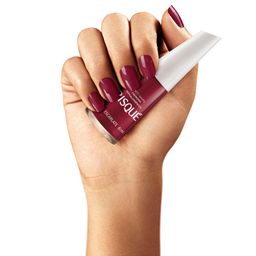 Esmalte para Uñas Risqué Color Vermelhos x 8 ml
