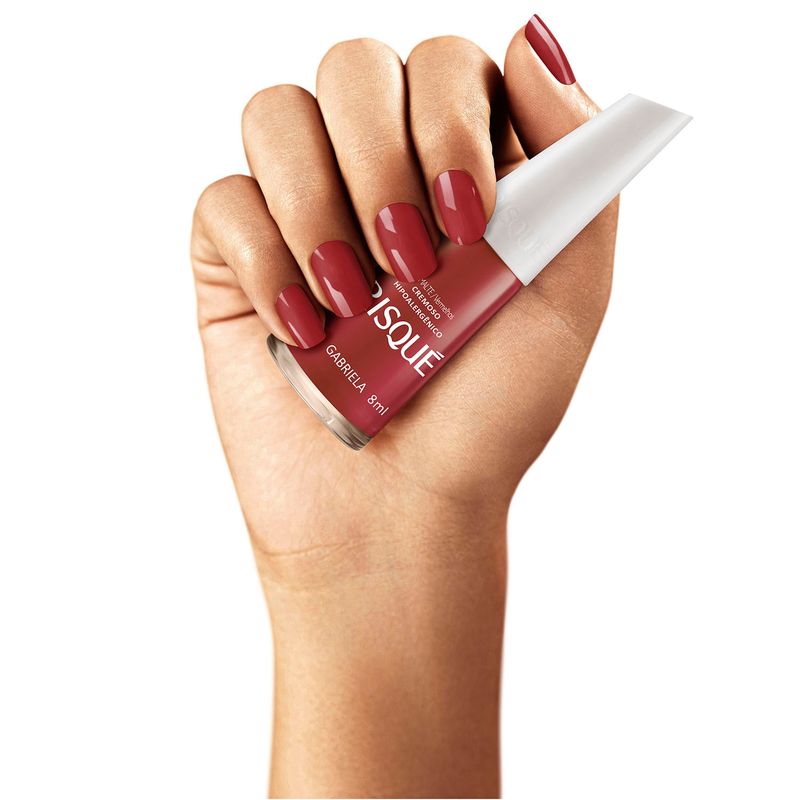 esmalte-de-unas-color-risque-x-8-ml