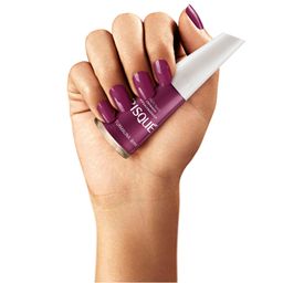 Esmalte para Uñas Risqué Color Escuros x 8 ml