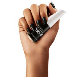 Esmalte para Uñas Risqué Color Escuros x 8 ml